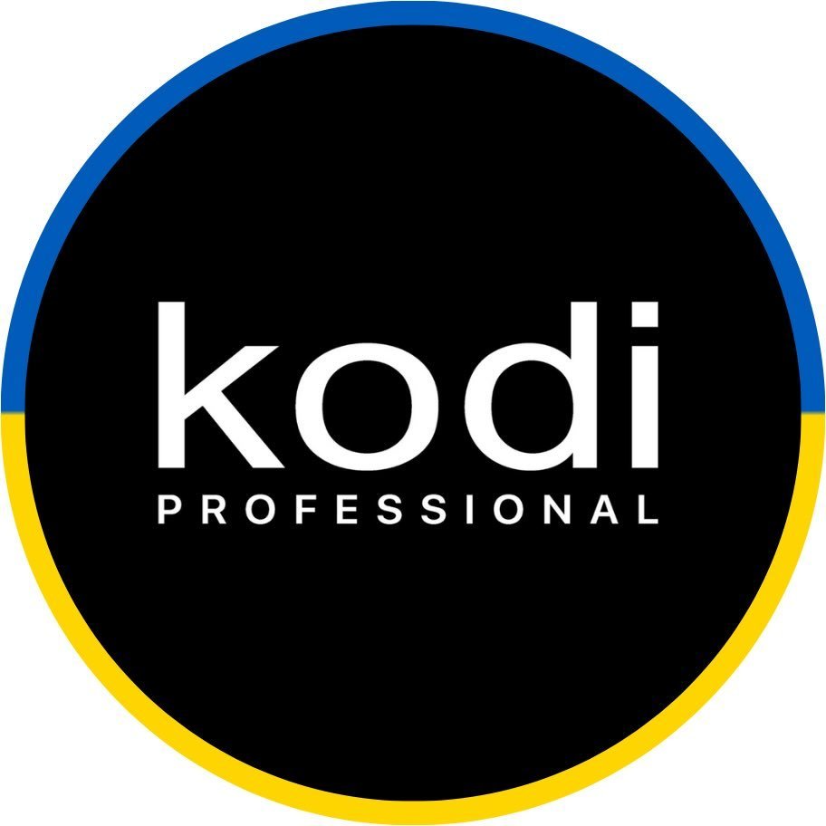 KODI