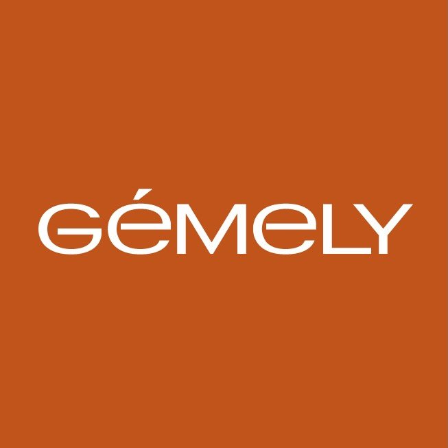 GÉMELY